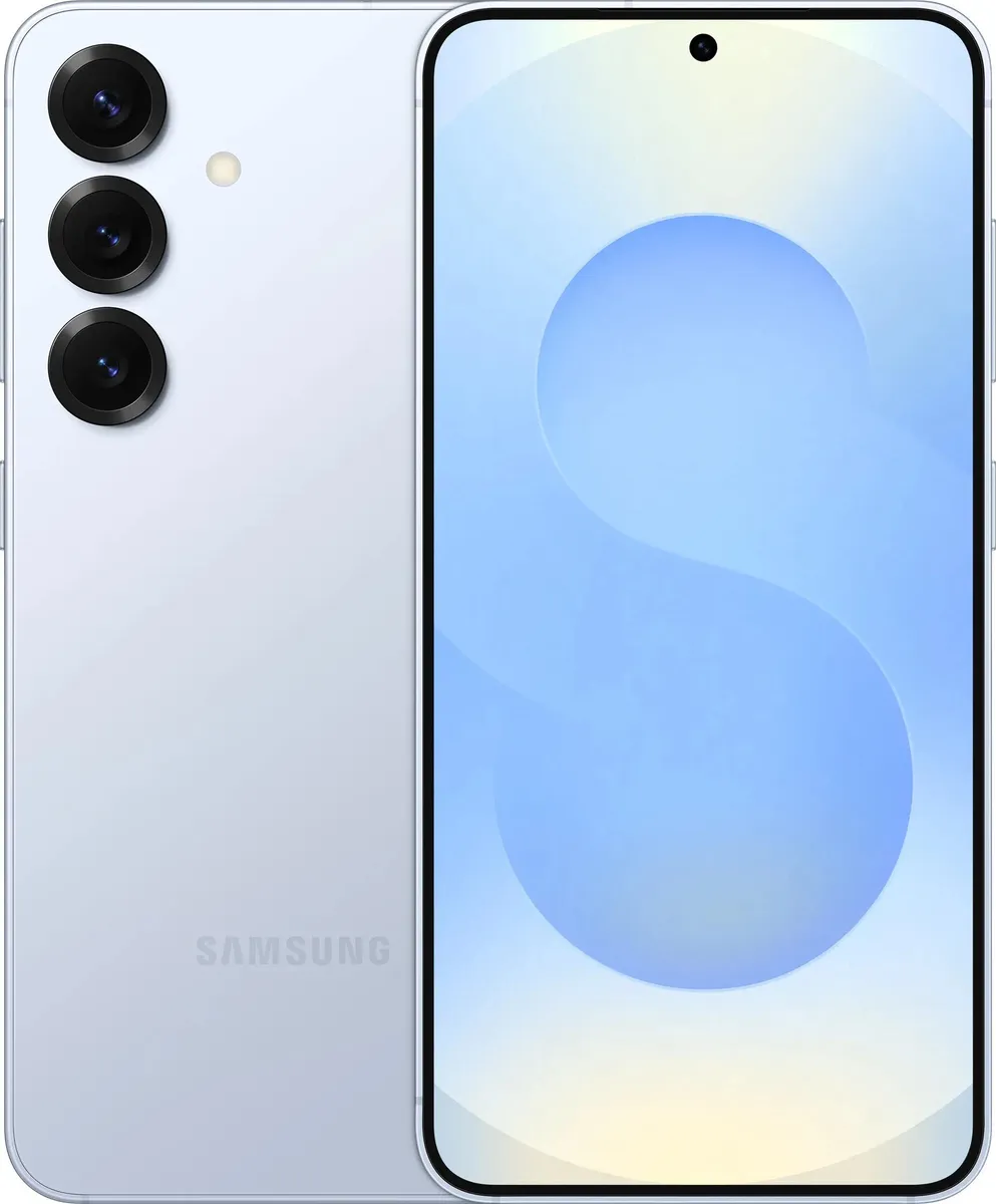goods image