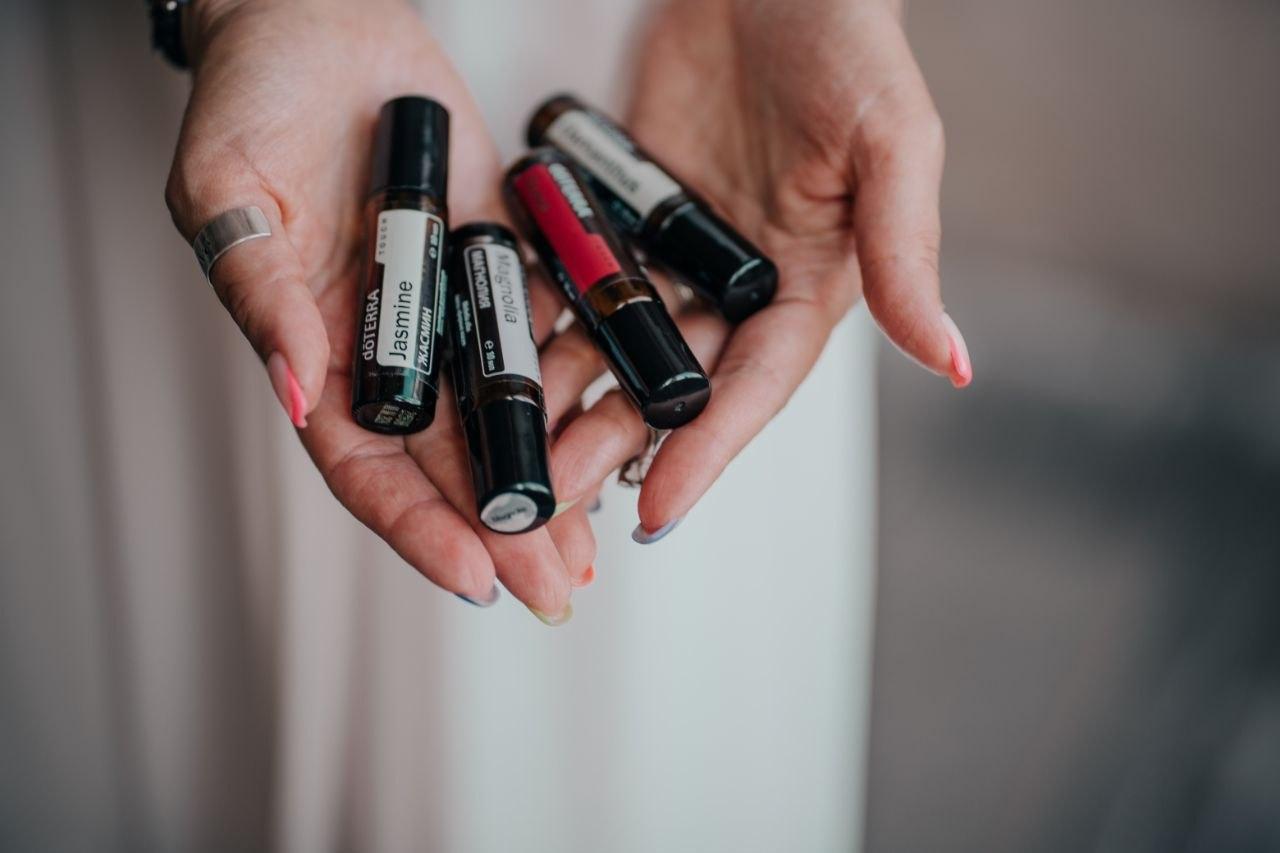 double image second part