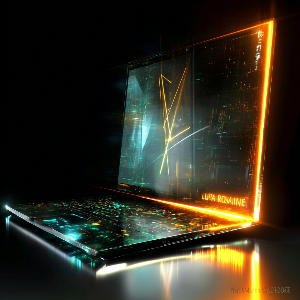 goods image