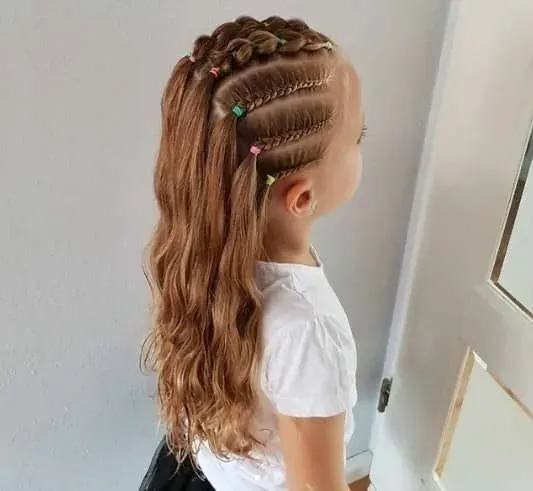 goods image