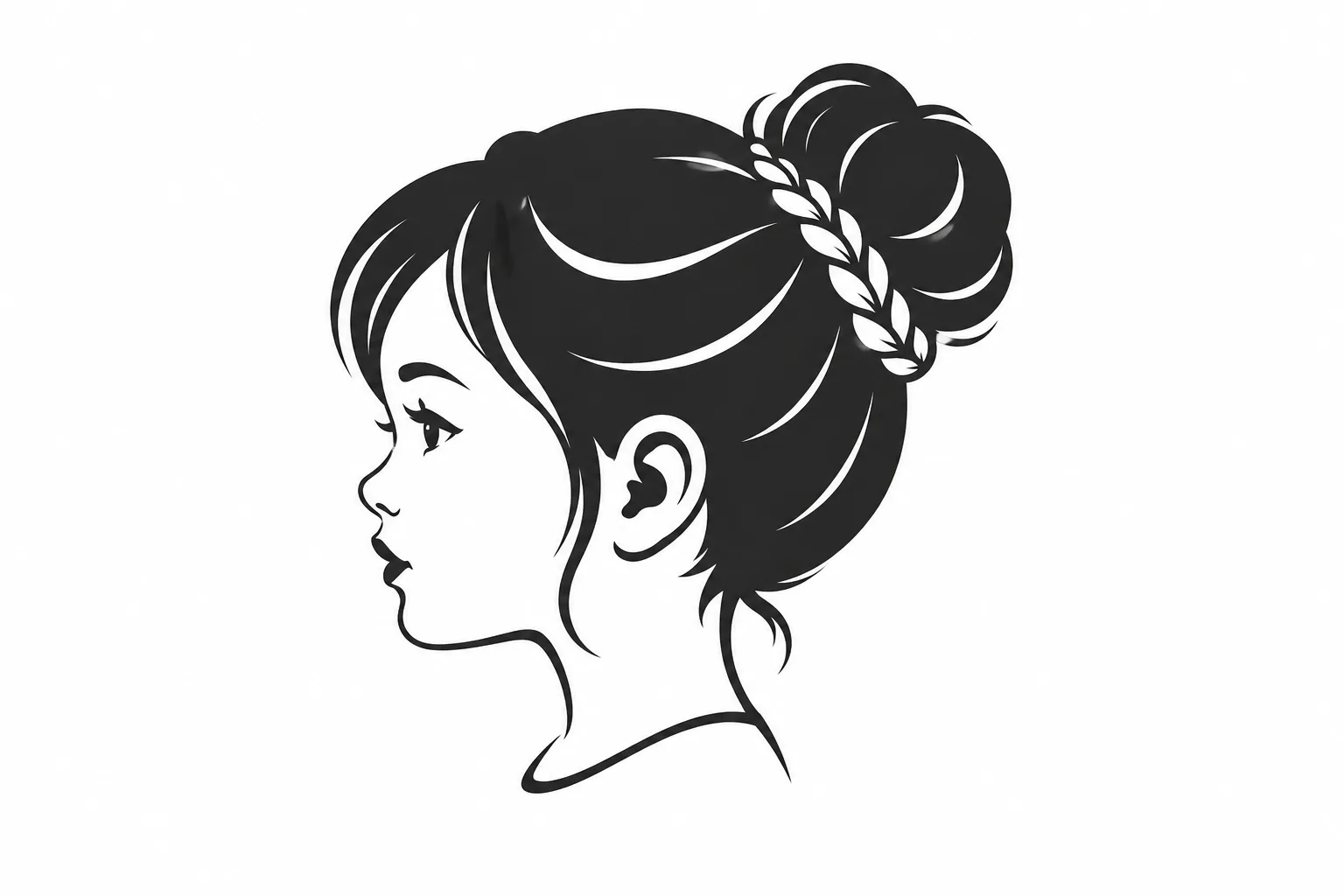 goods image