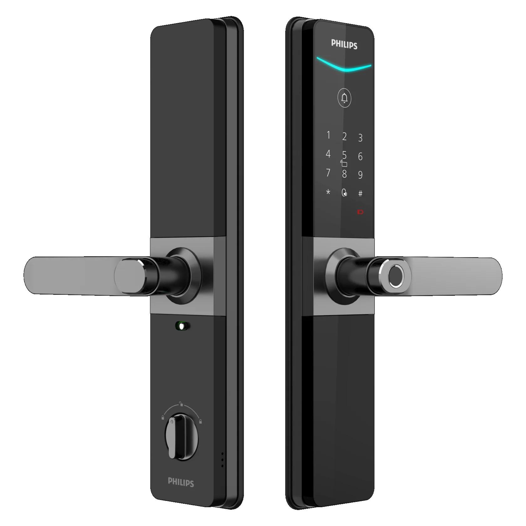 goods image