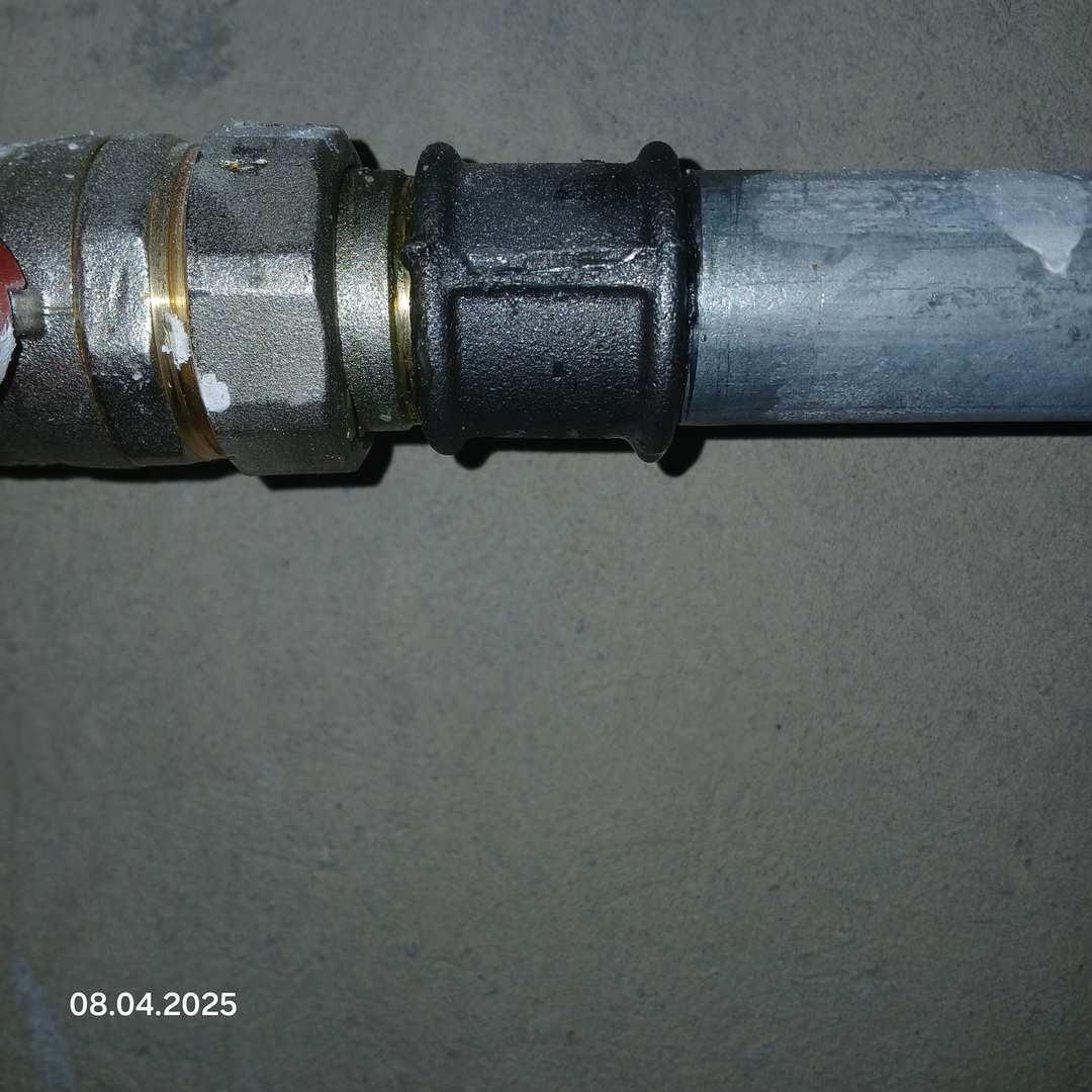 экспертиза коммуникаций экспертиза коммуникаций