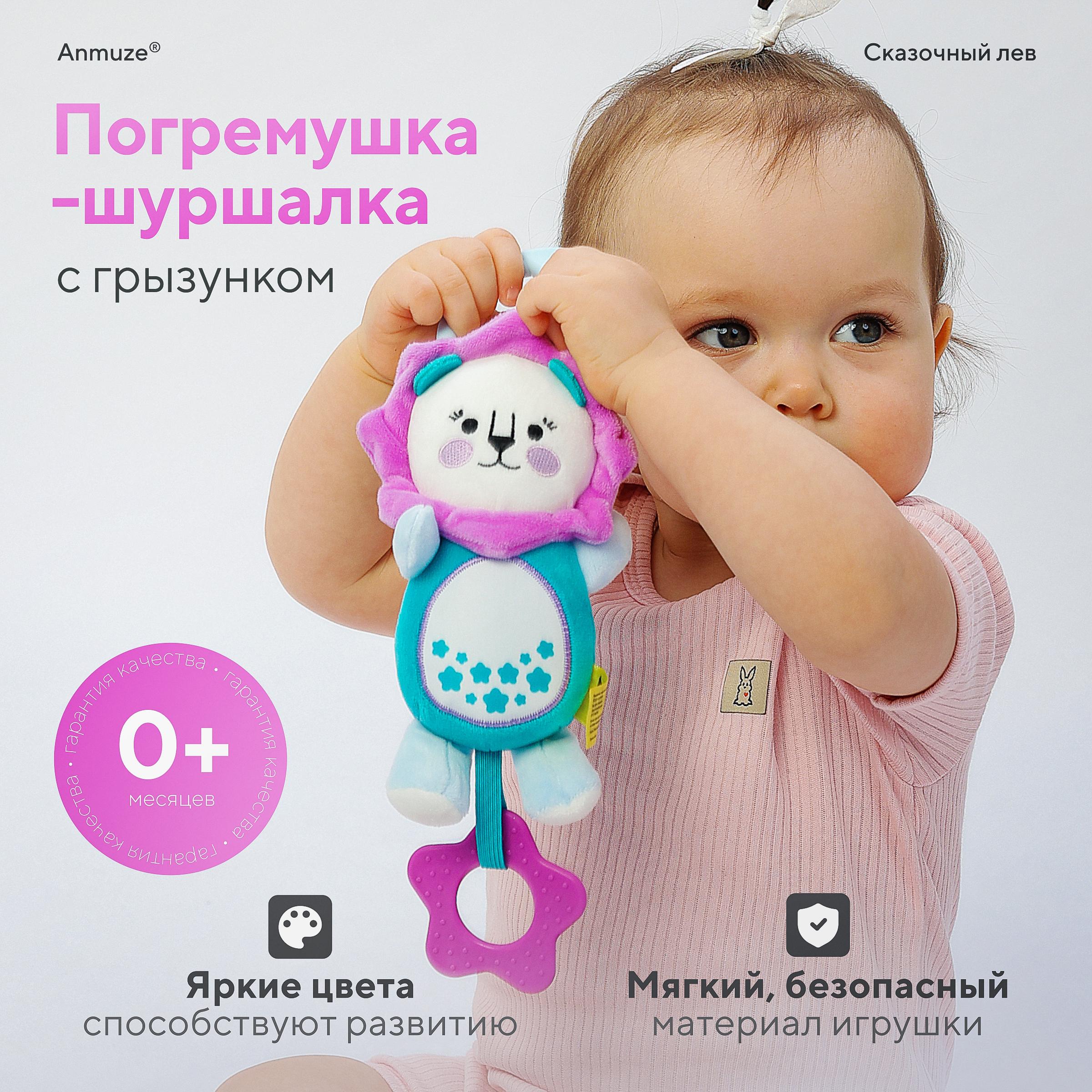 goods image