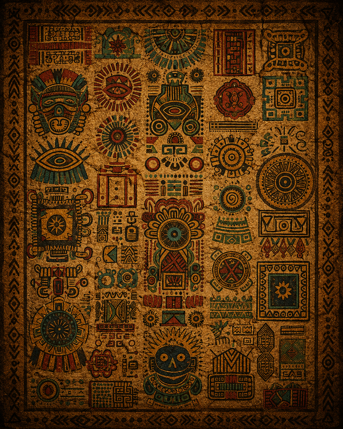 goods image