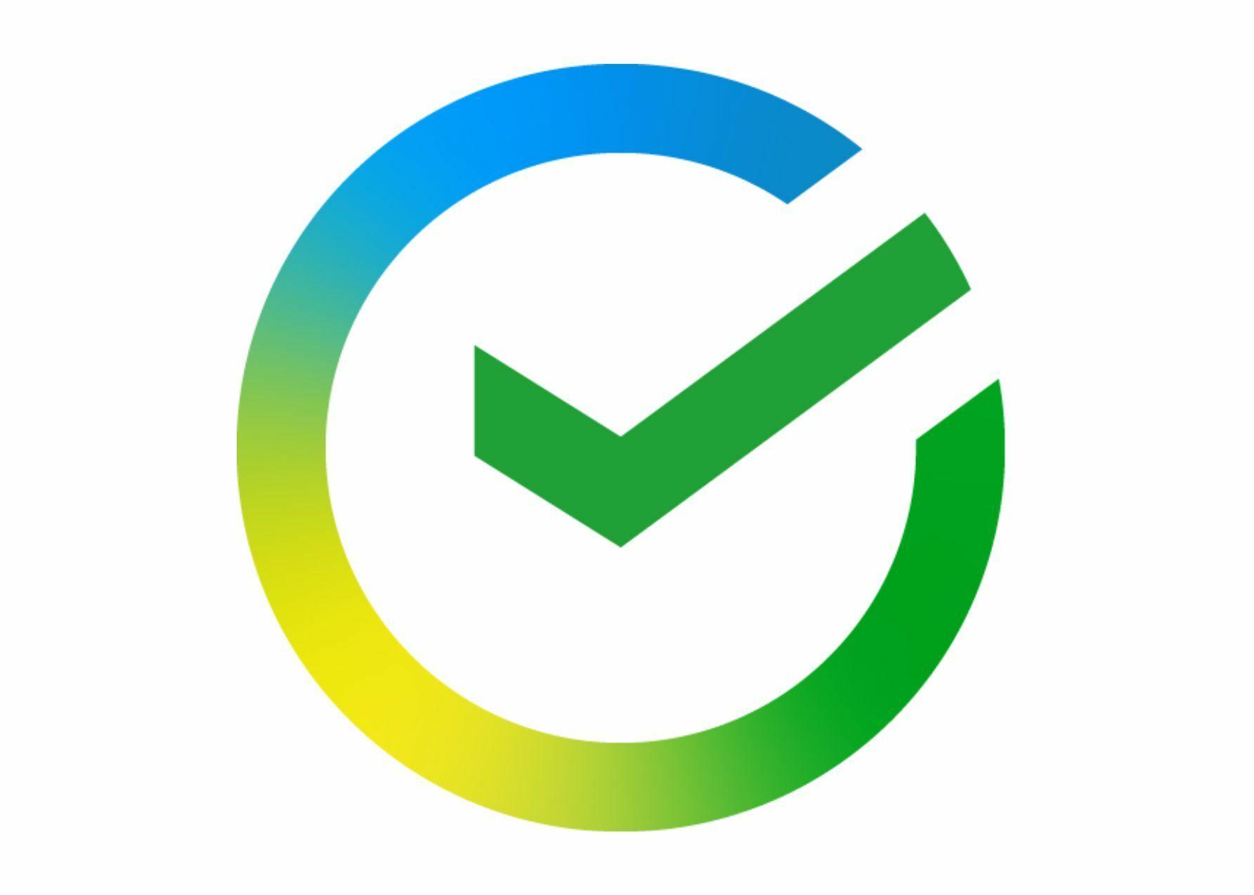 double image second part