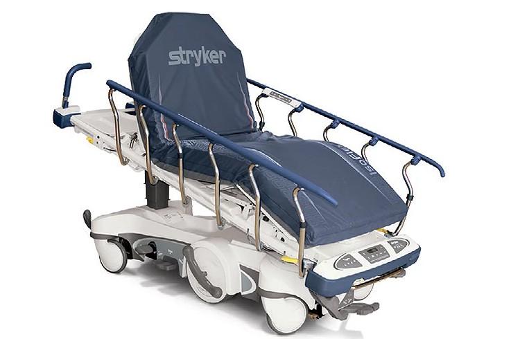 Каталка Stryker PRIME