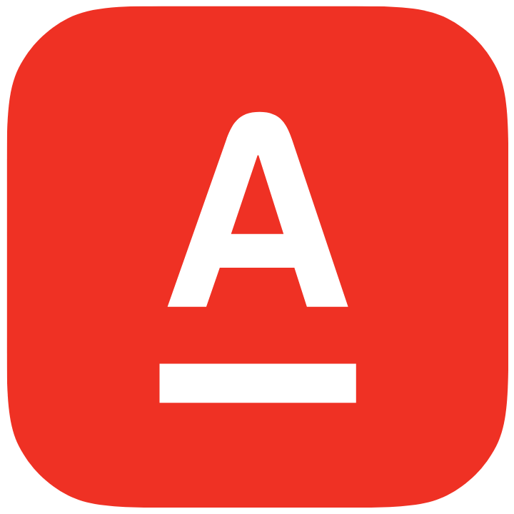 double image fisrt part