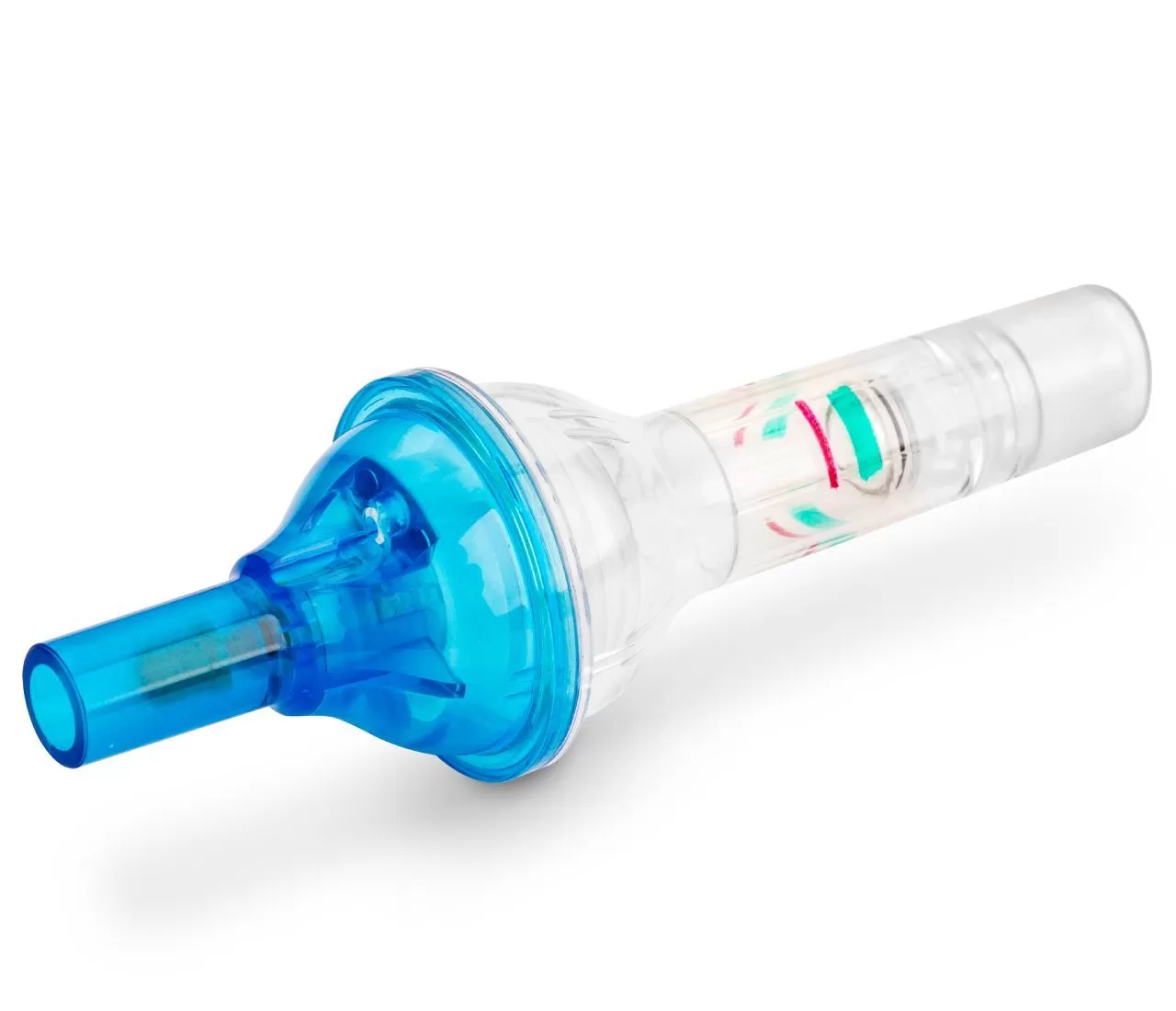 Medis индикатор давления AccuCuff