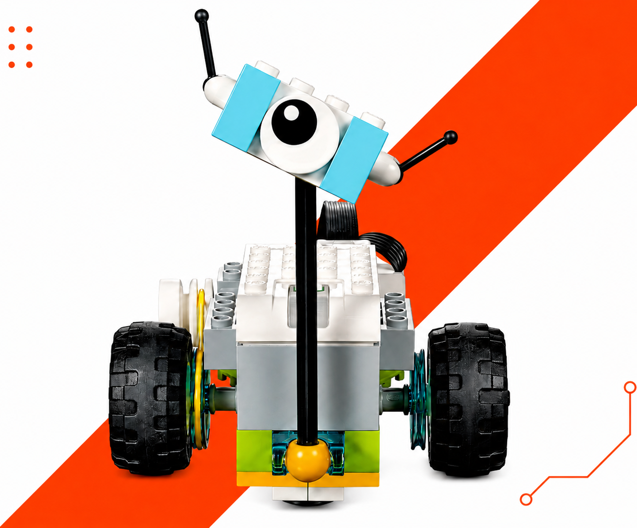 goods image