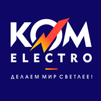 KOM ELECTRO