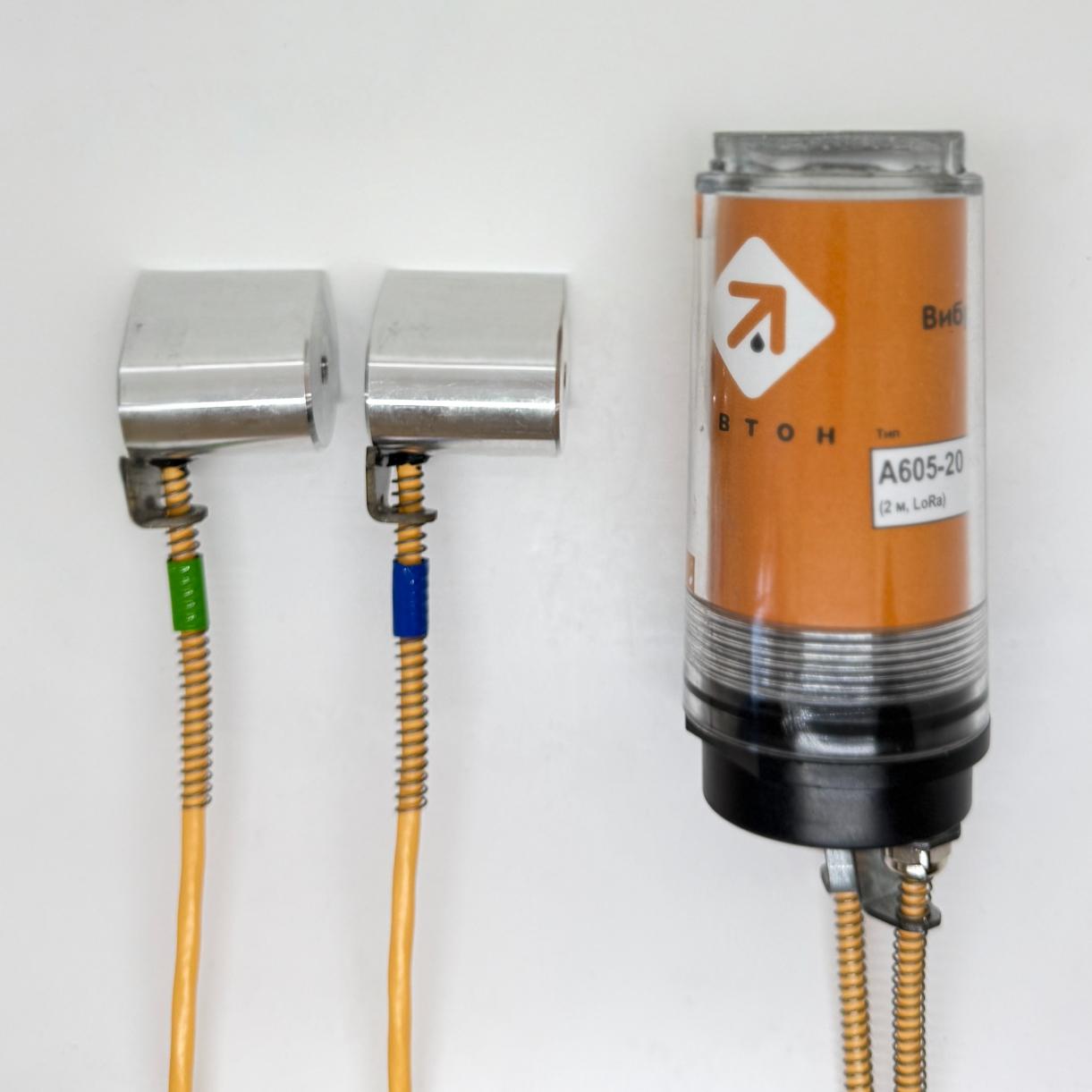 goods image