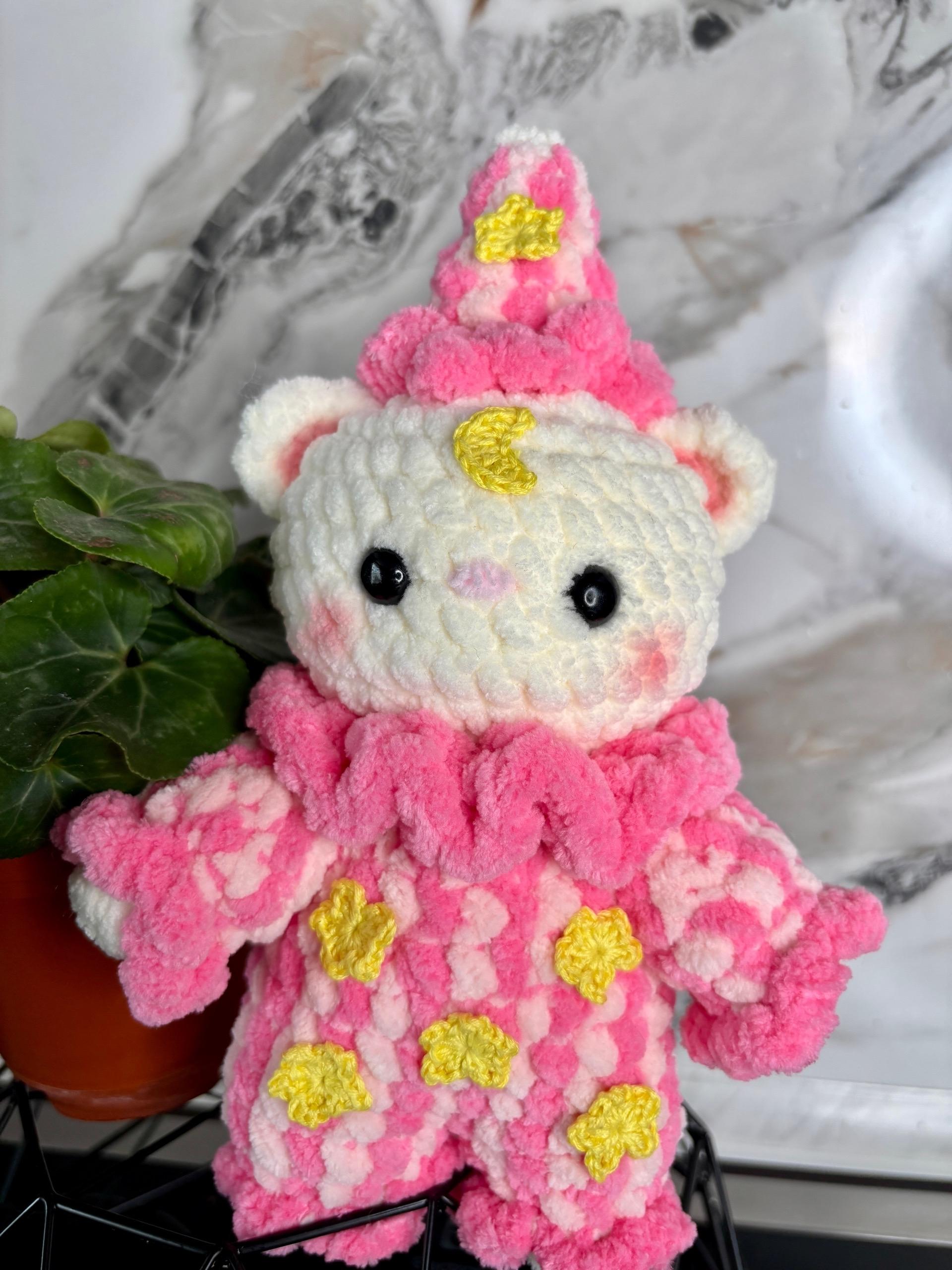 goods image