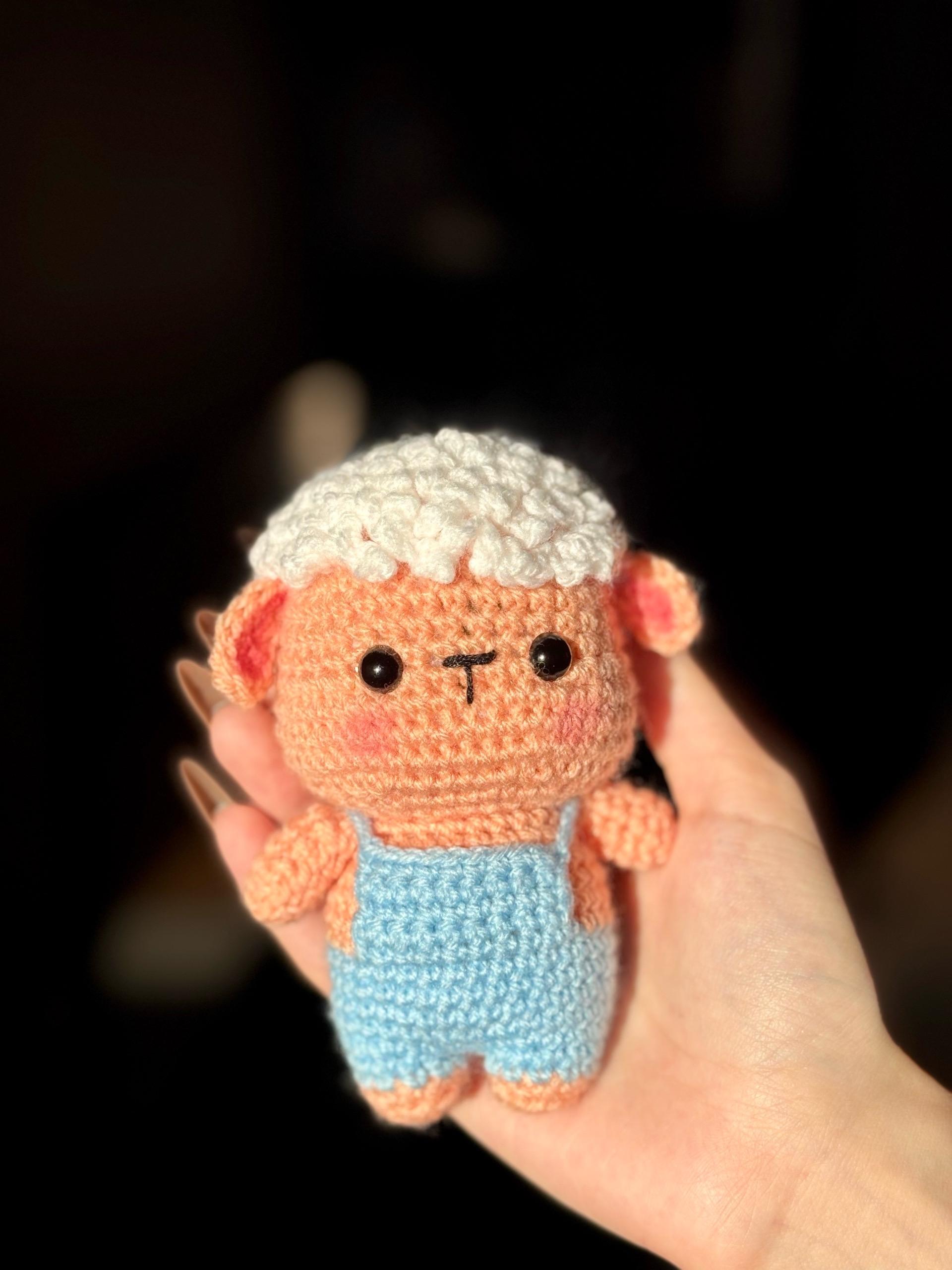 goods image