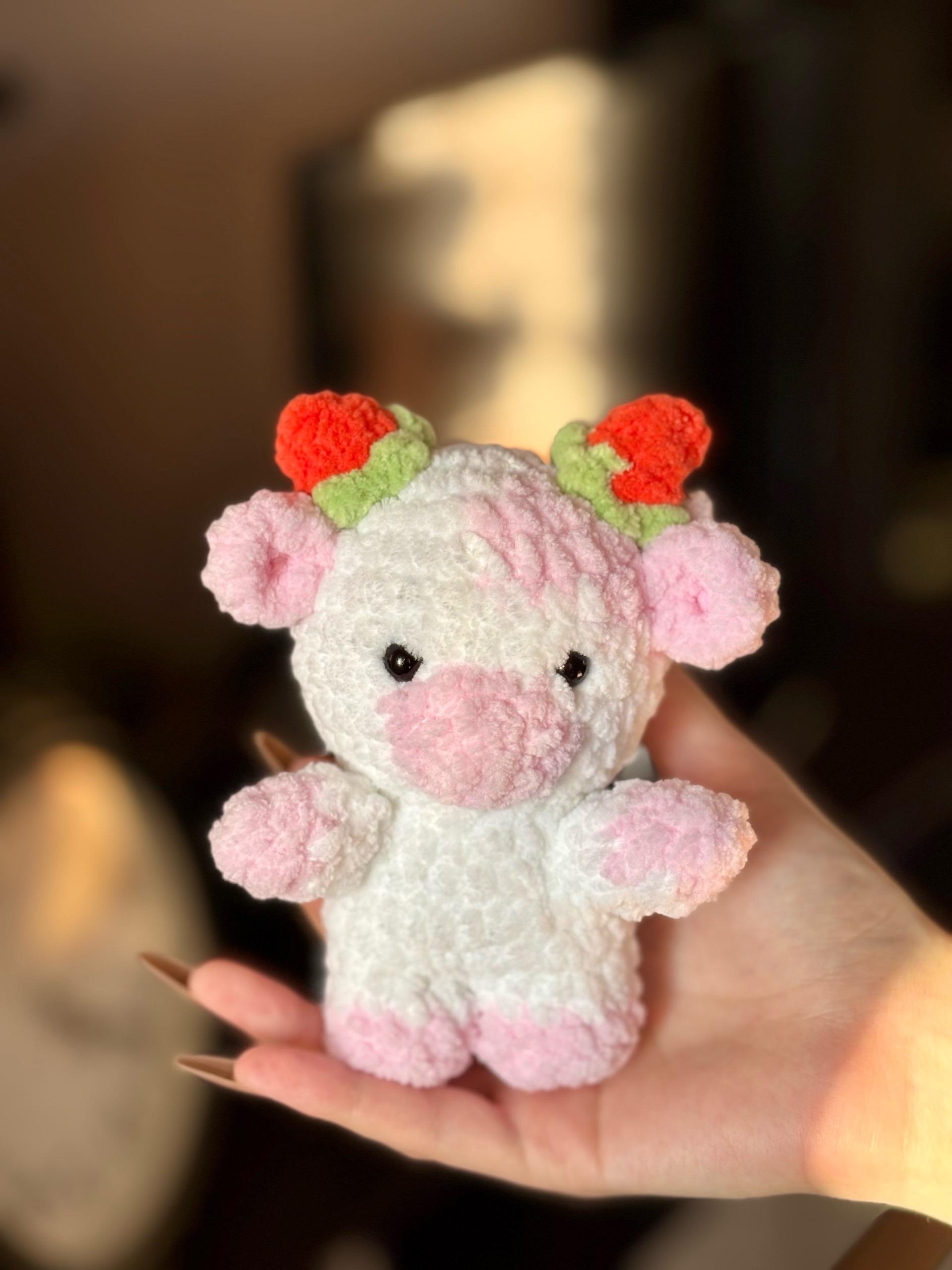 goods image