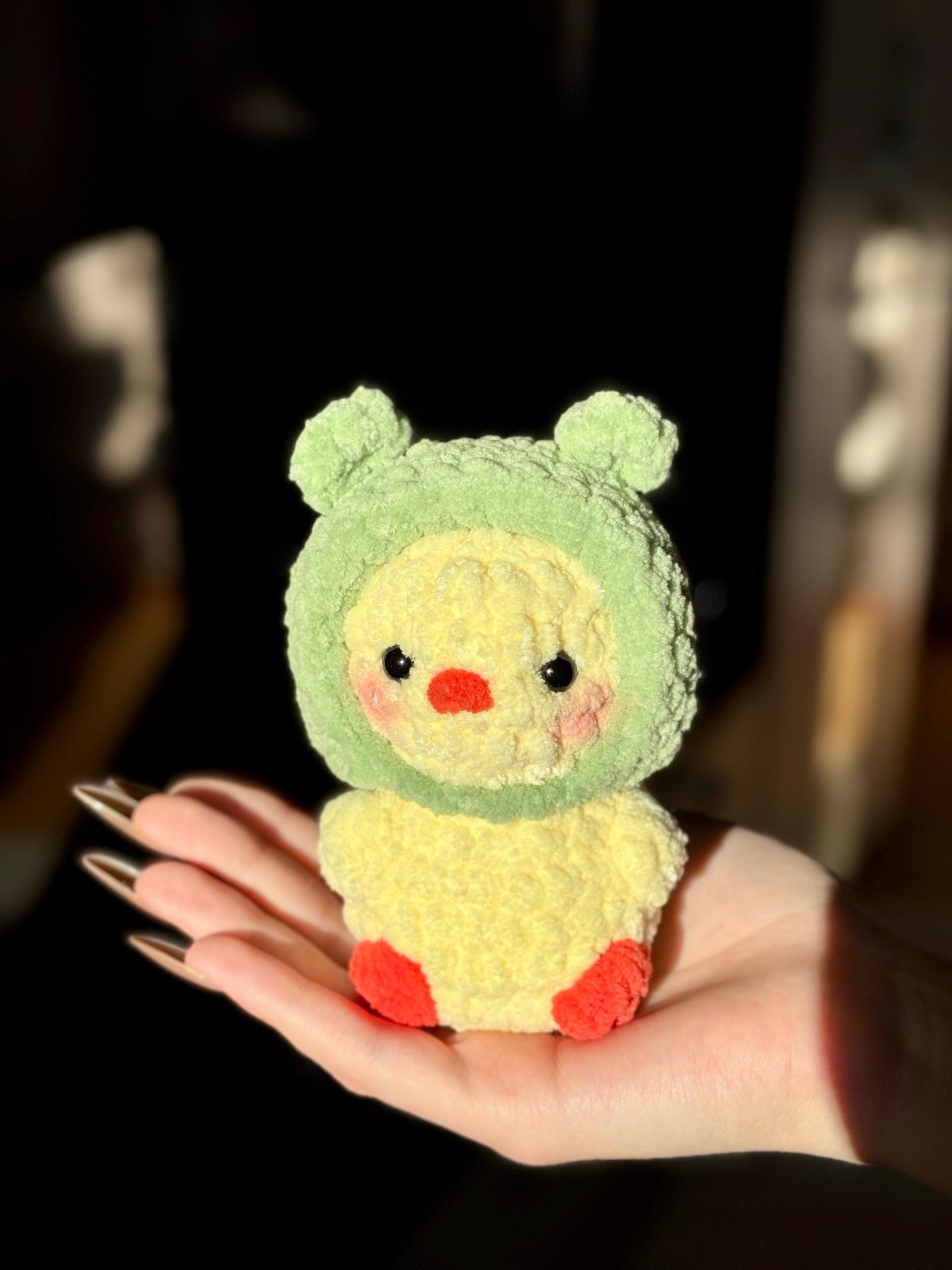 goods image