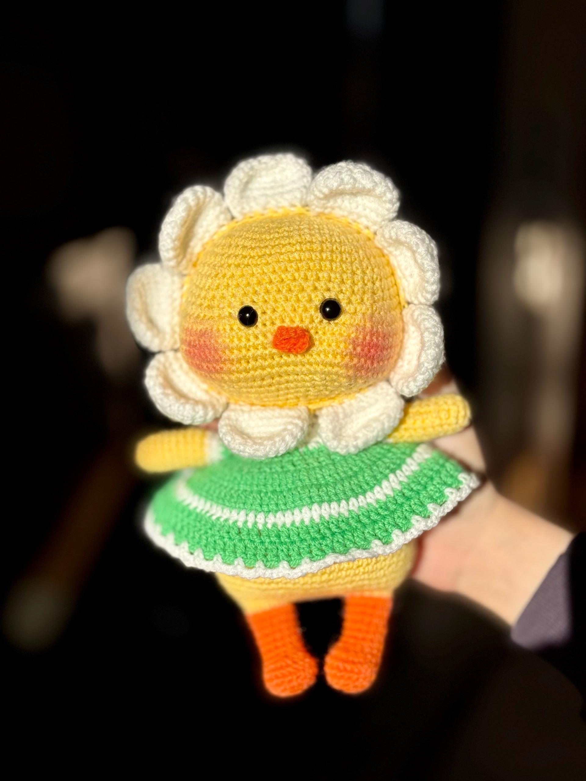 goods image