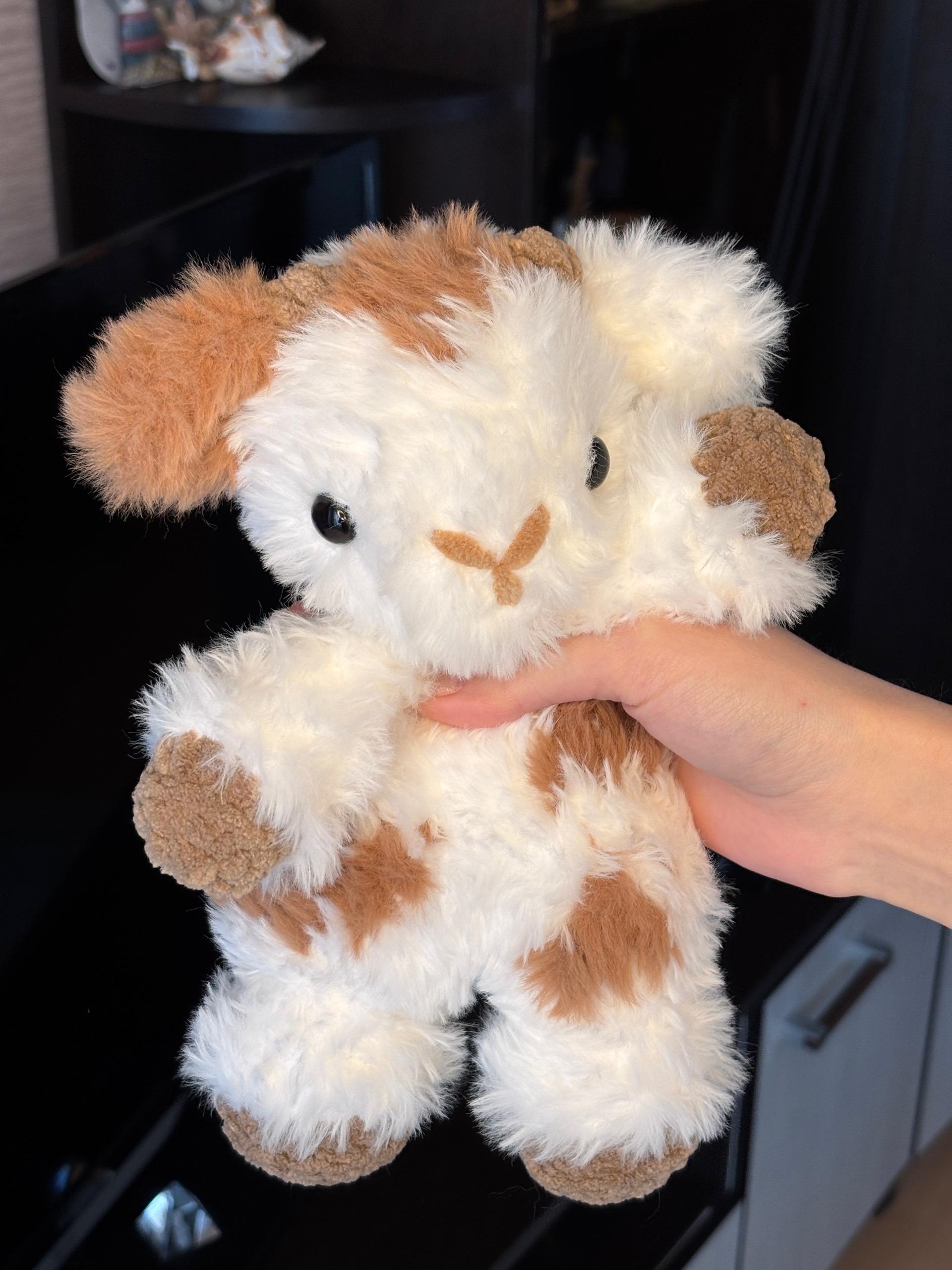 goods image