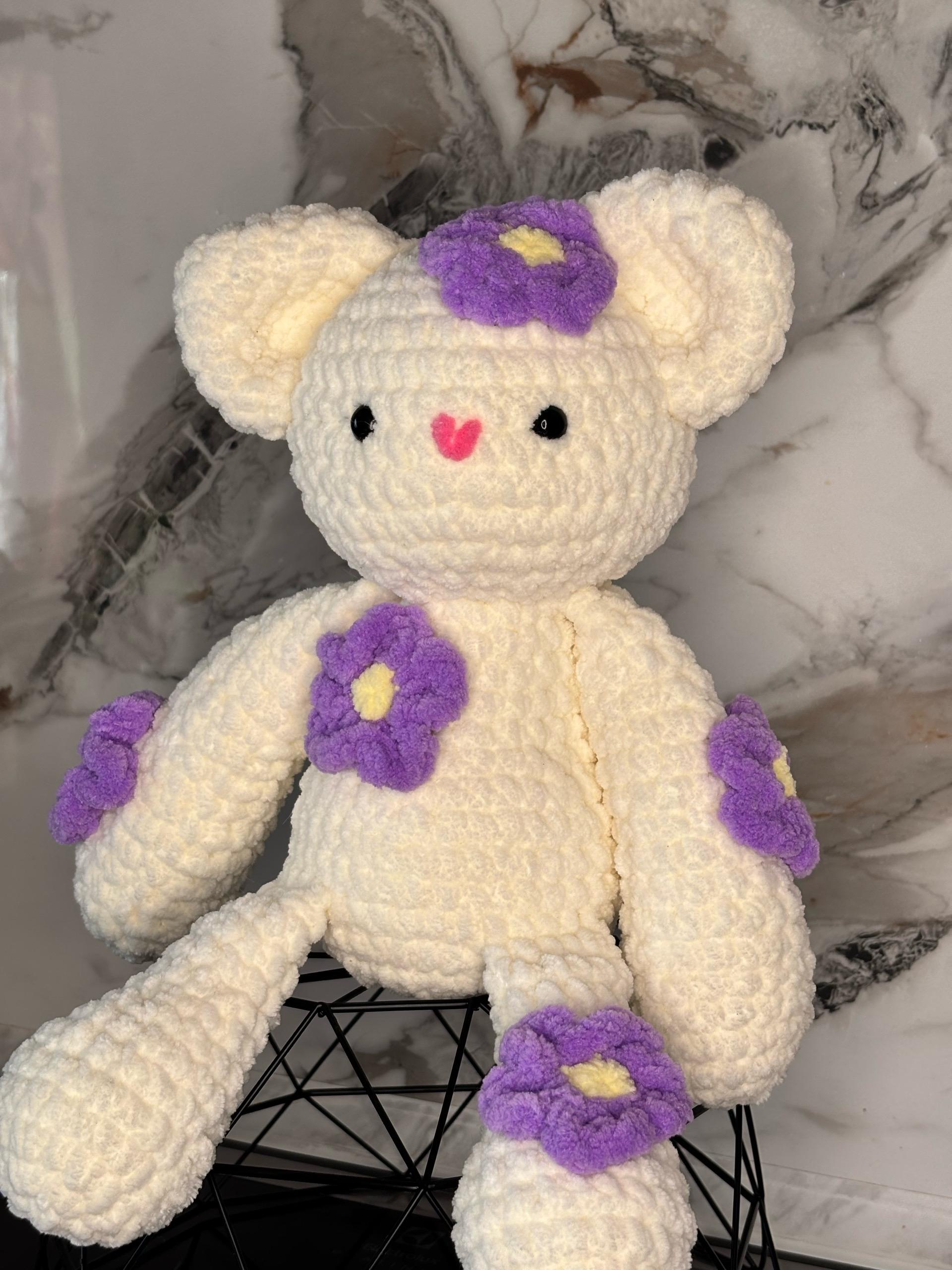 goods image