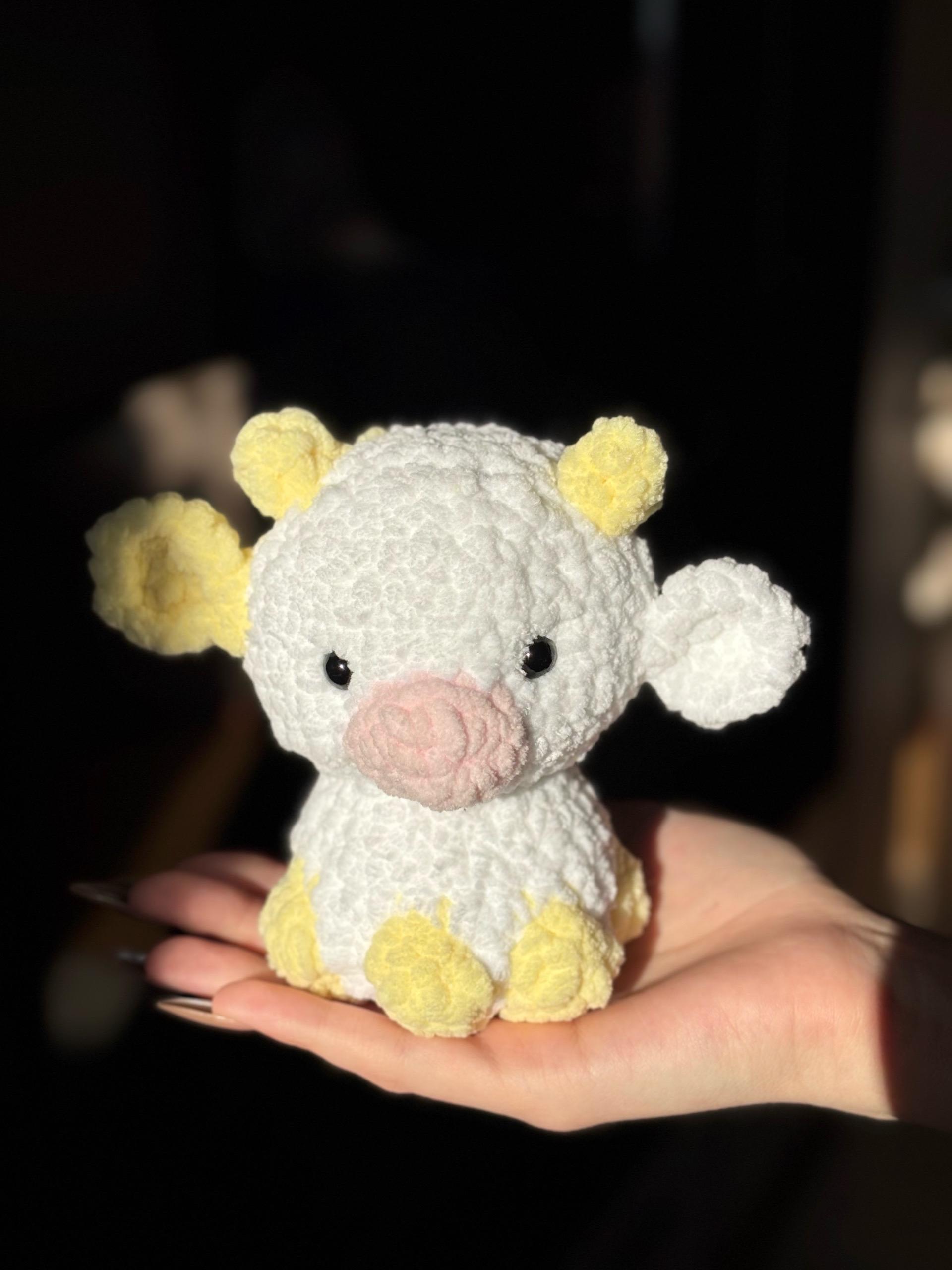 goods image