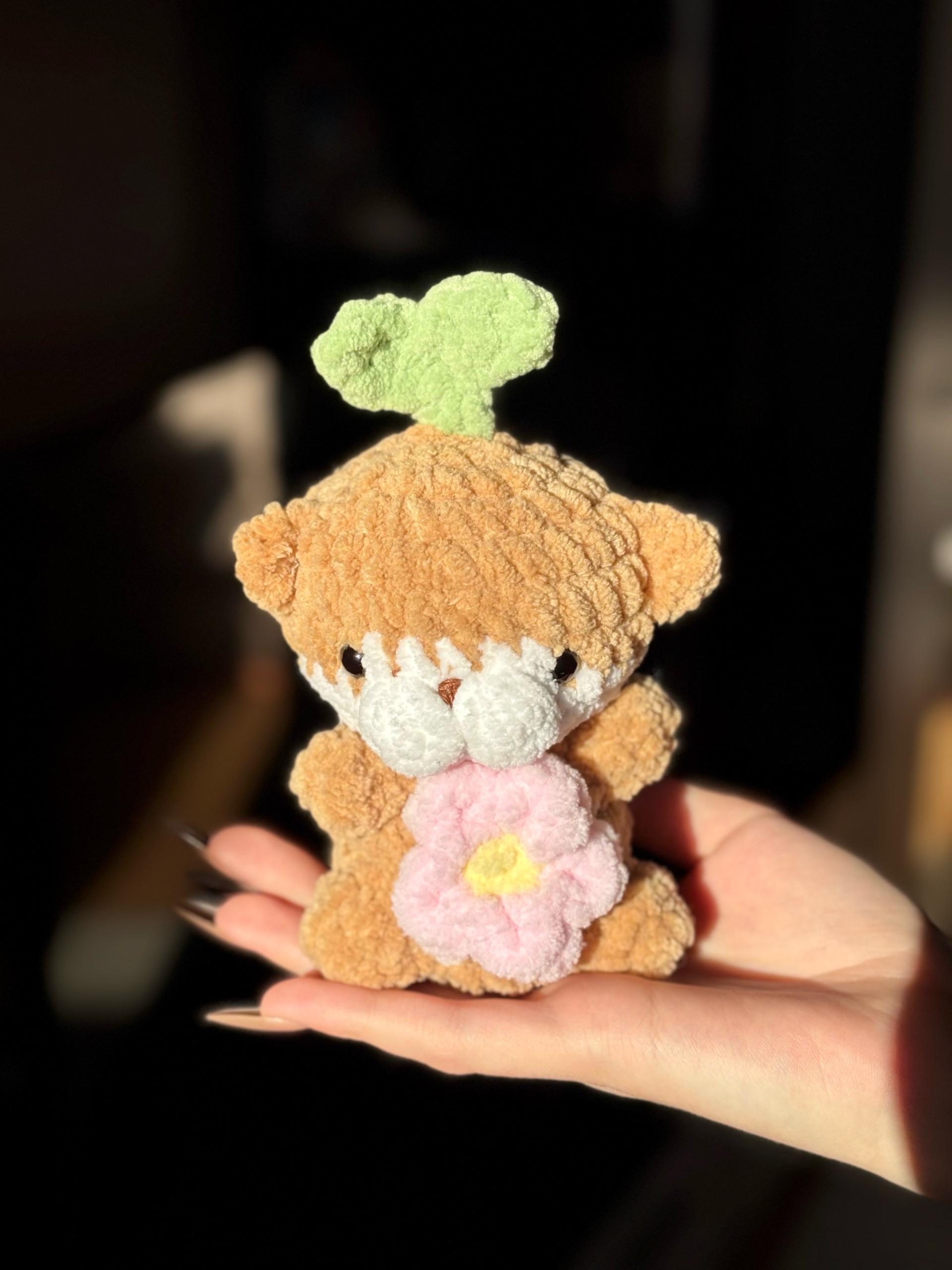 goods image
