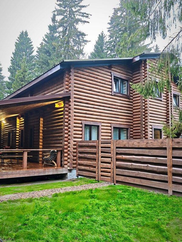 double image fisrt part