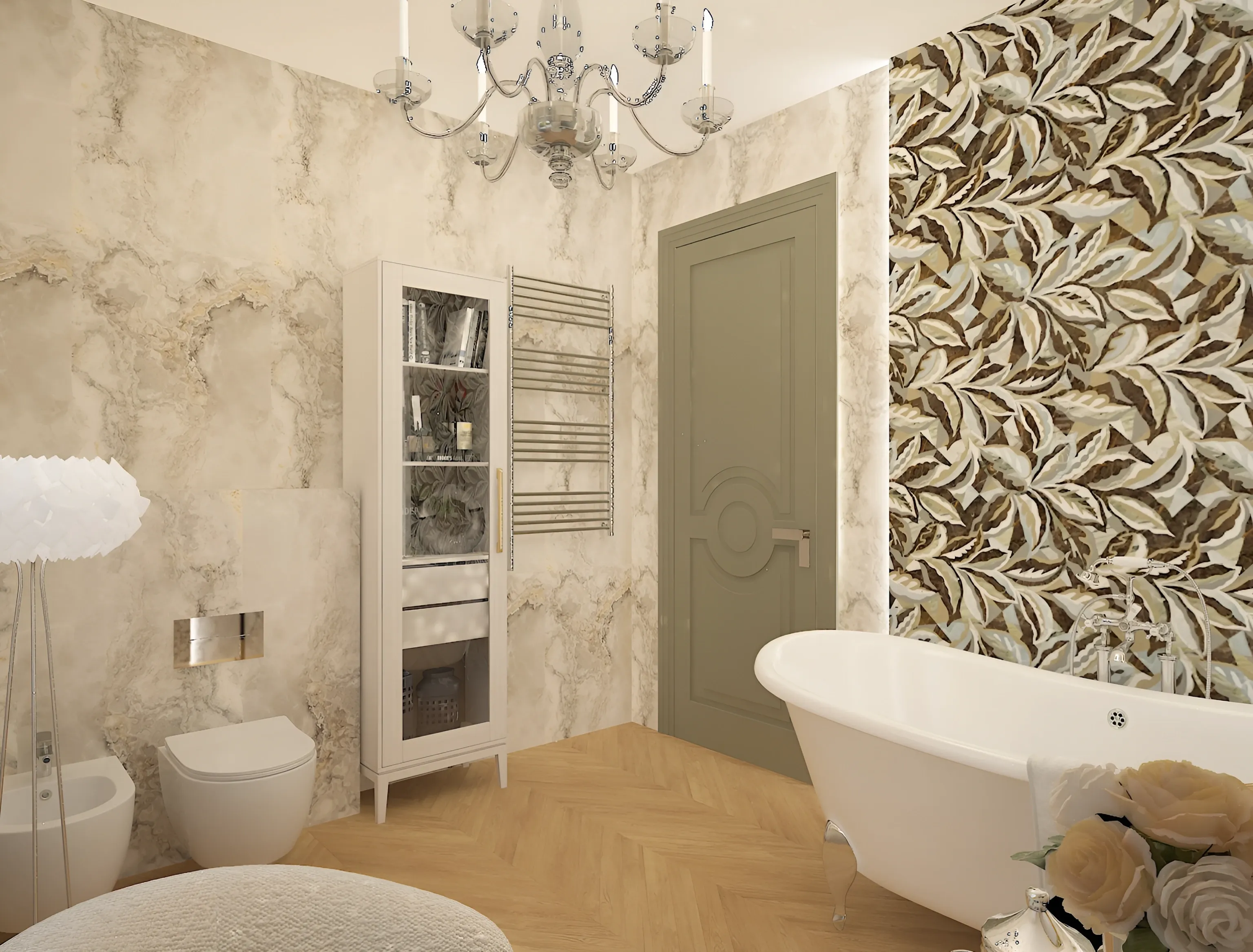slider logo