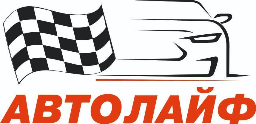 Логотип