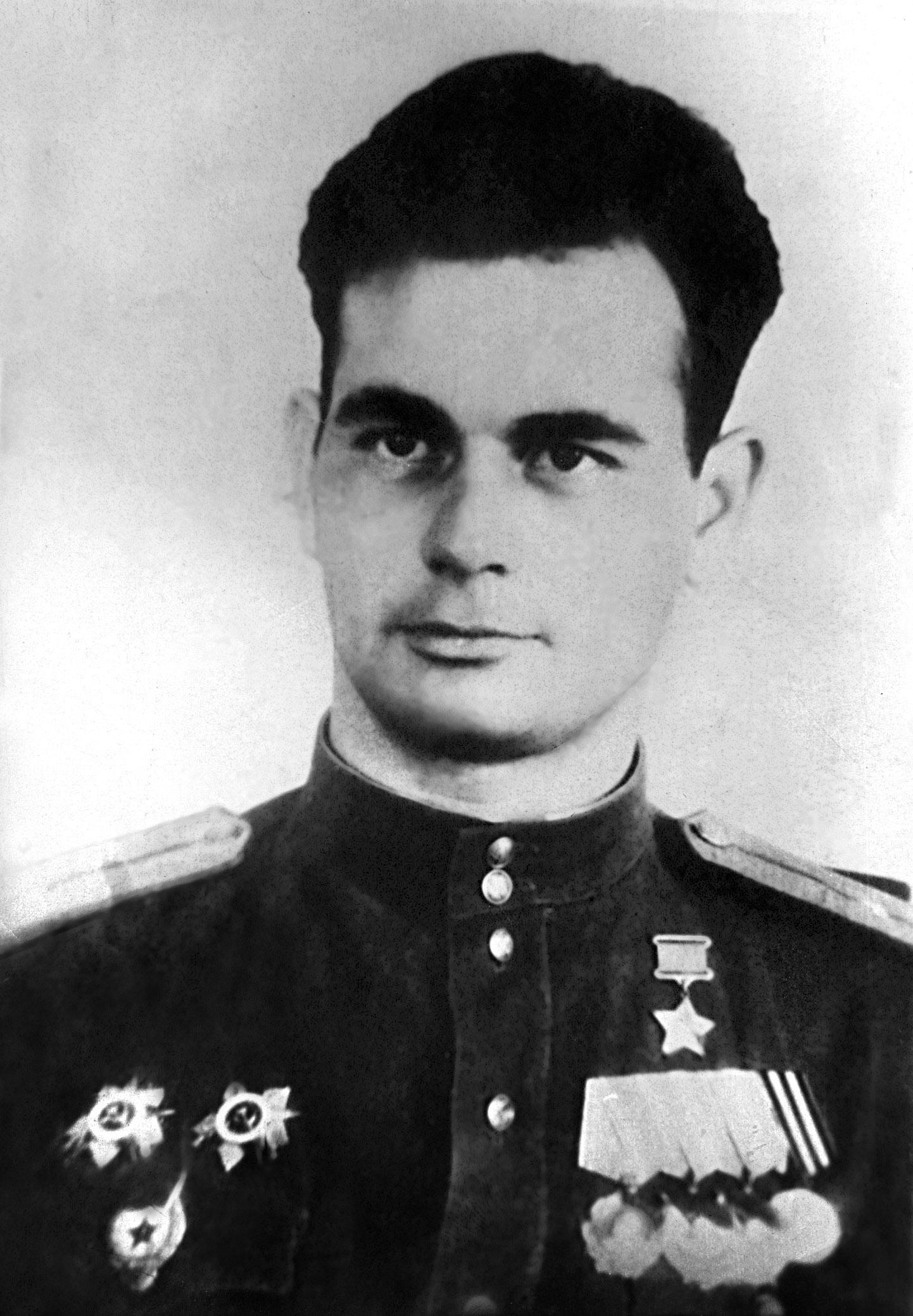 image alt