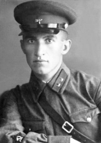 image alt