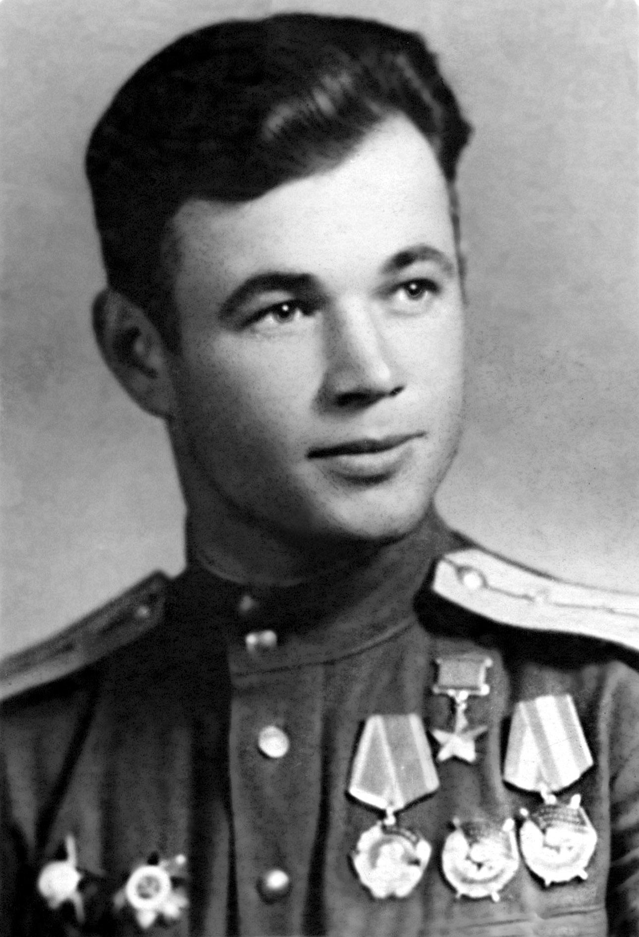 image alt