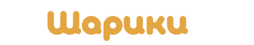 Логотип