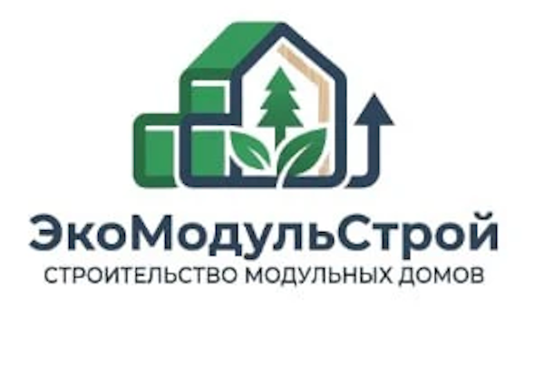Логотип