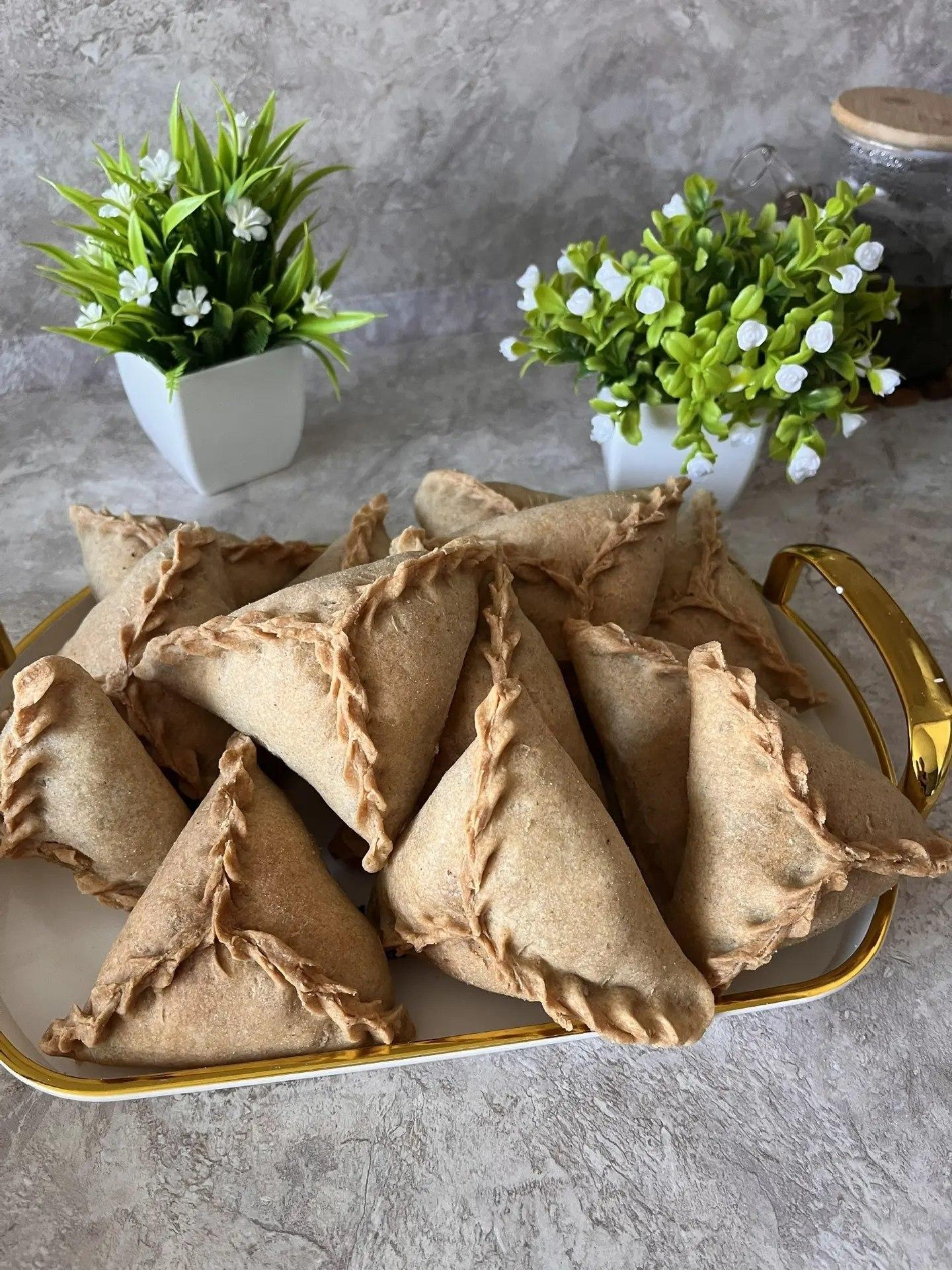 goods image
