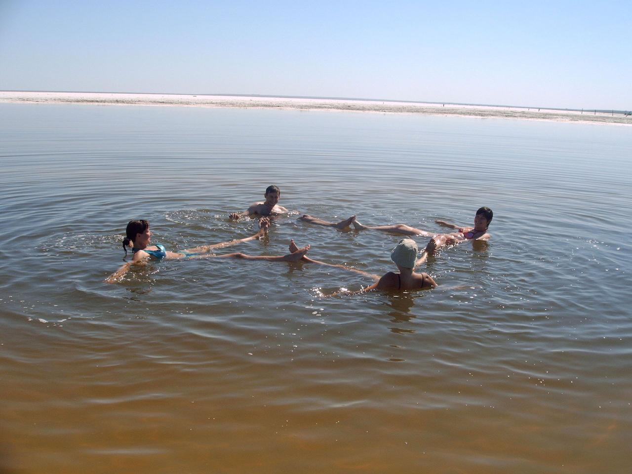 image alt