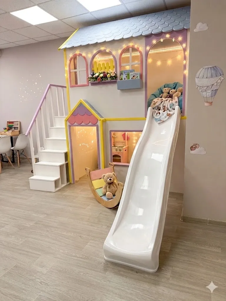 goods image