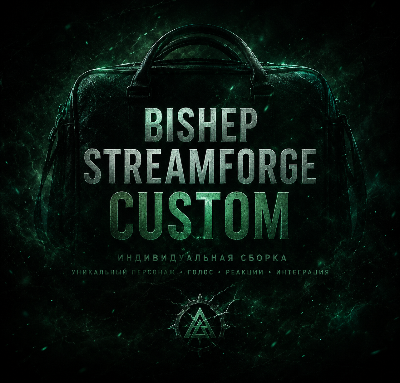 goods image