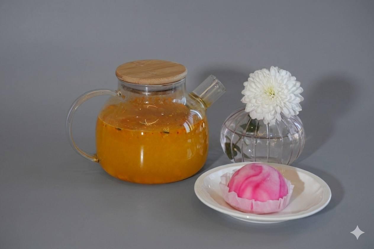 goods image