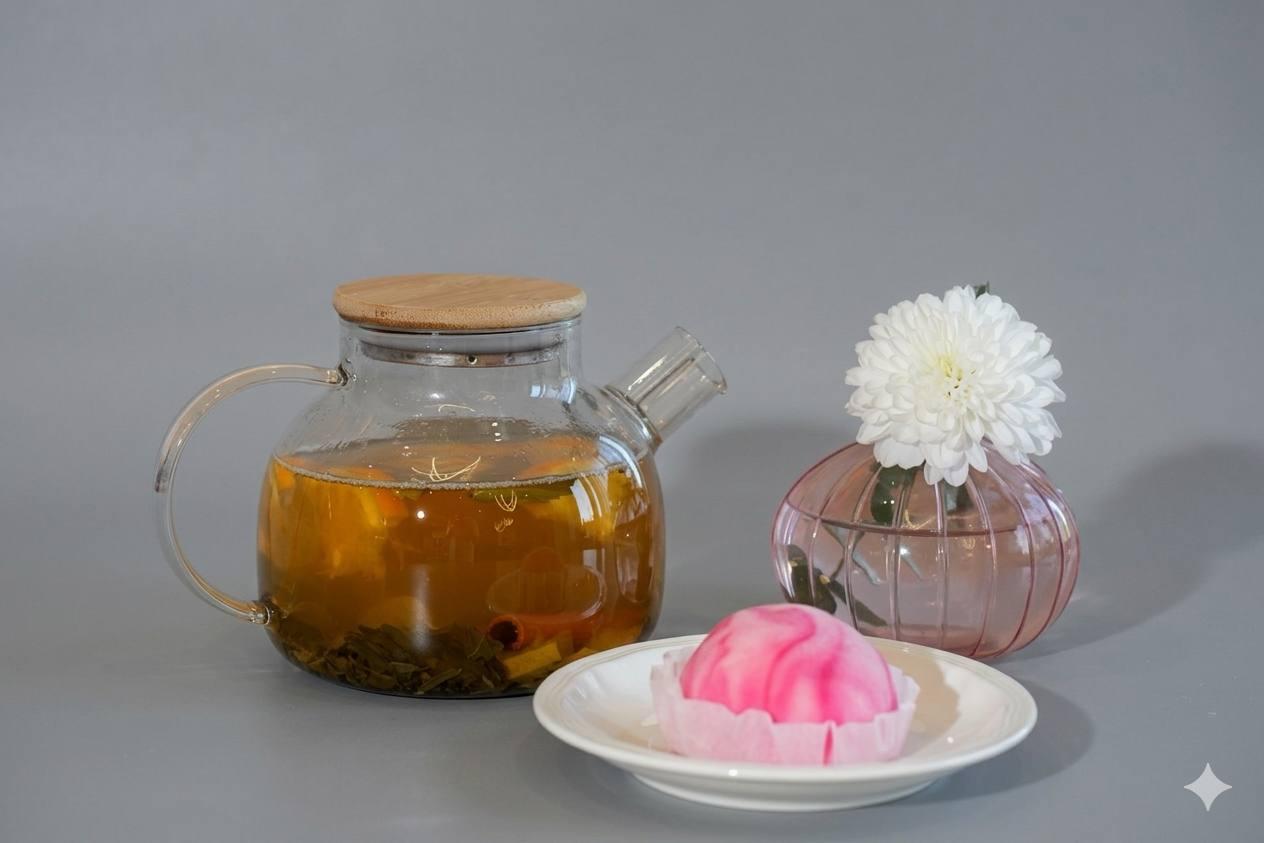 goods image