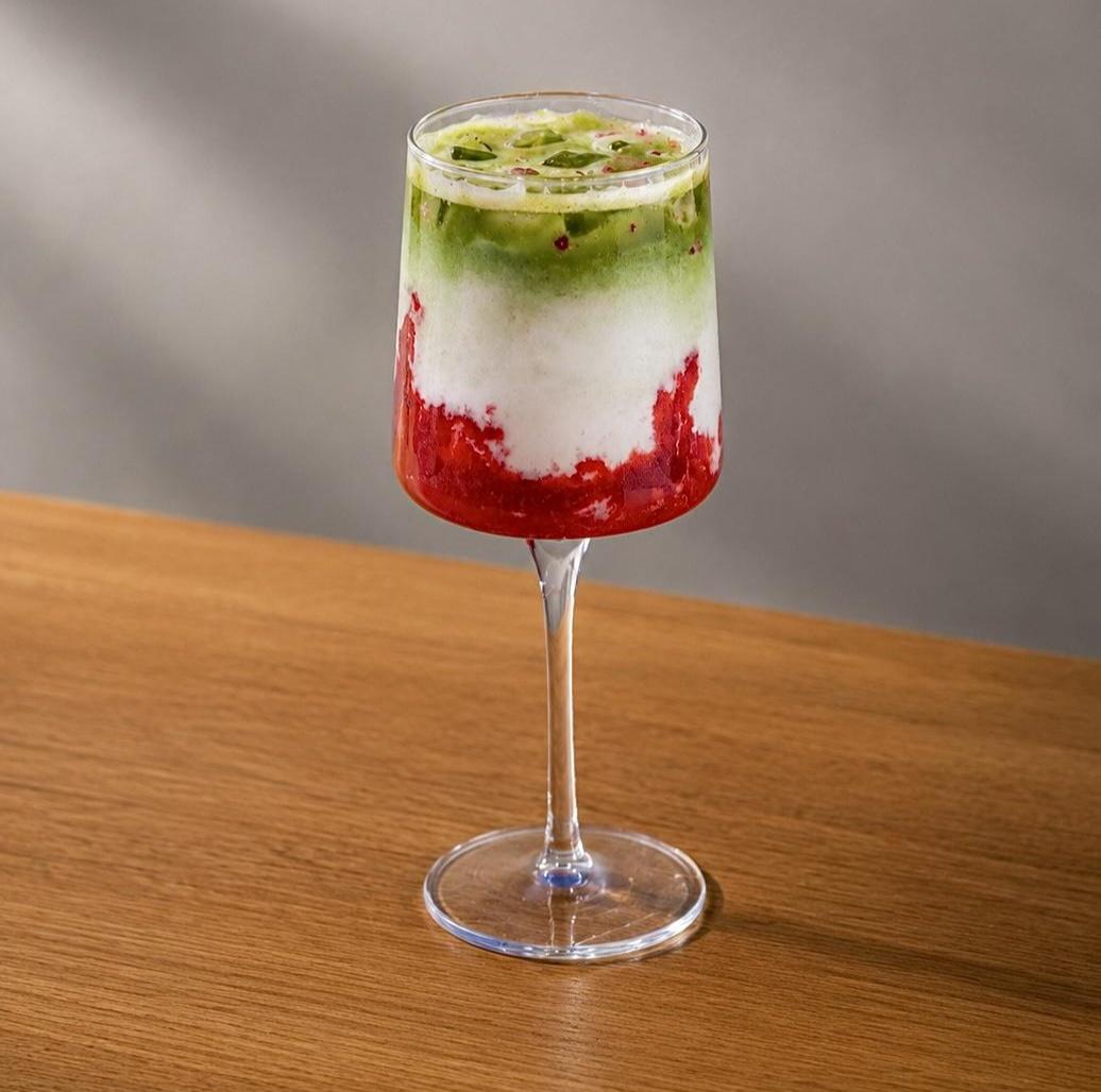 goods image