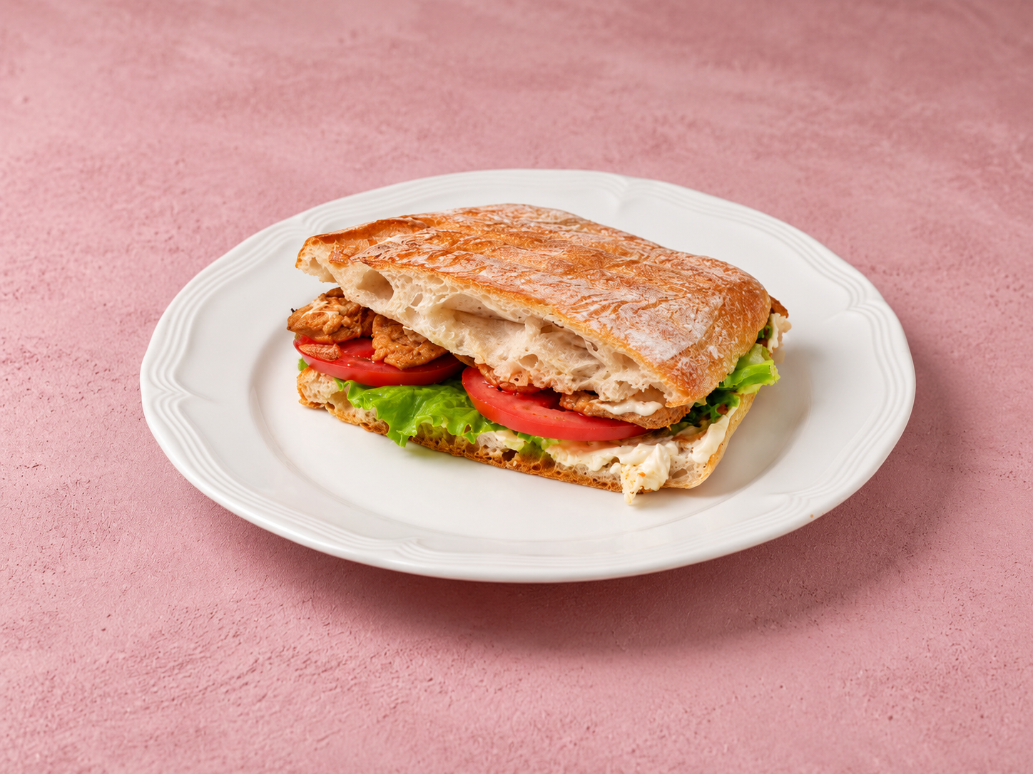 goods image