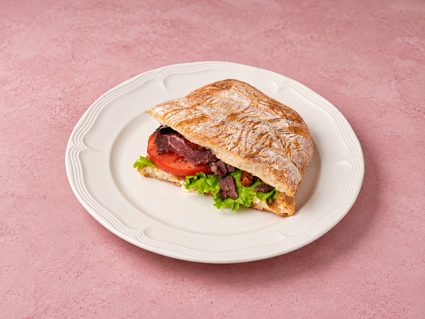 goods image