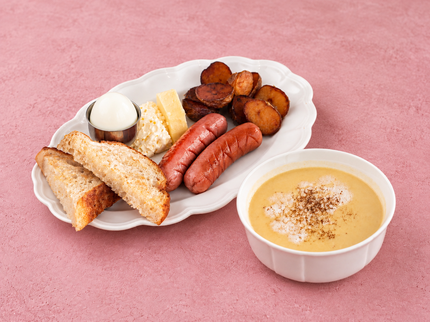 goods image