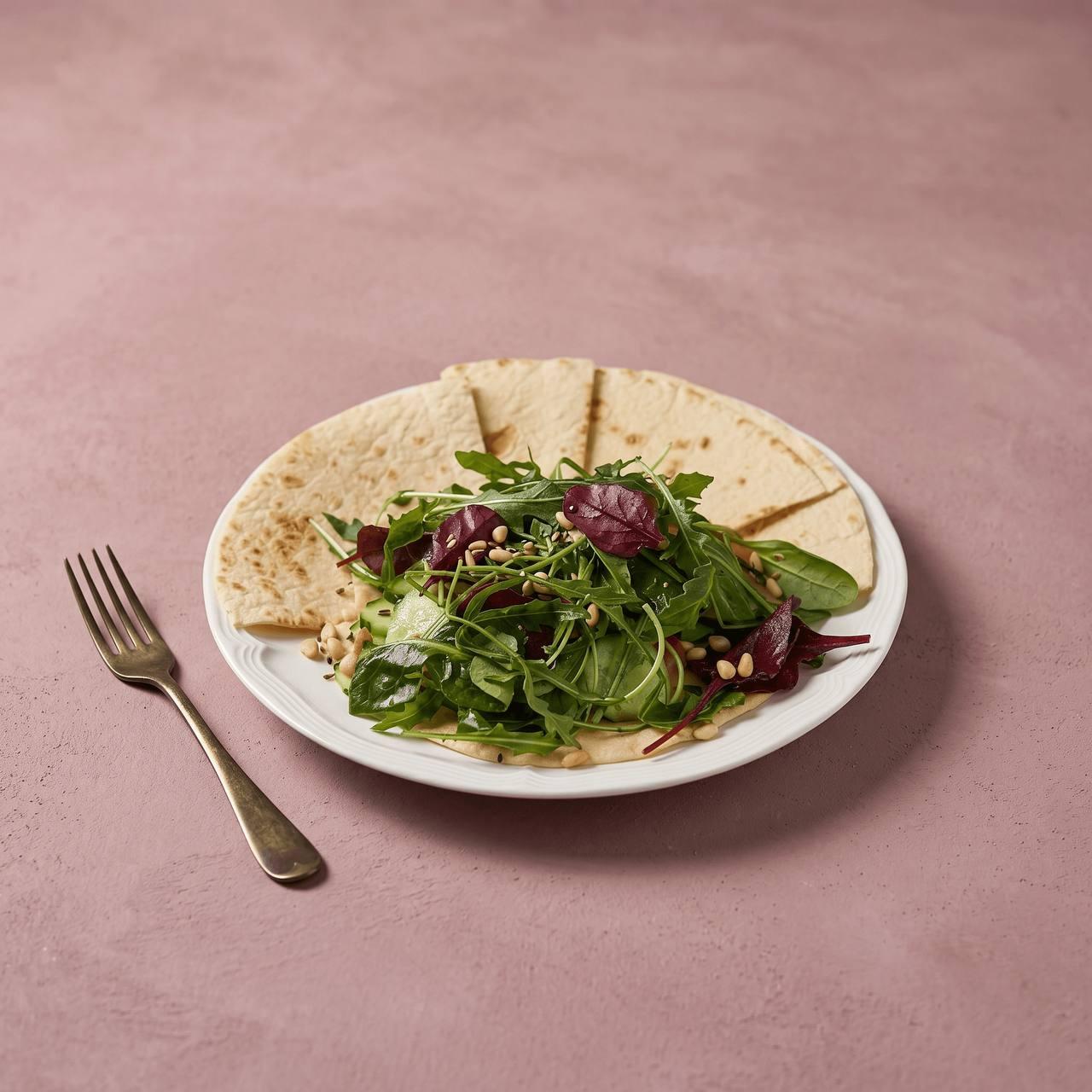 goods image