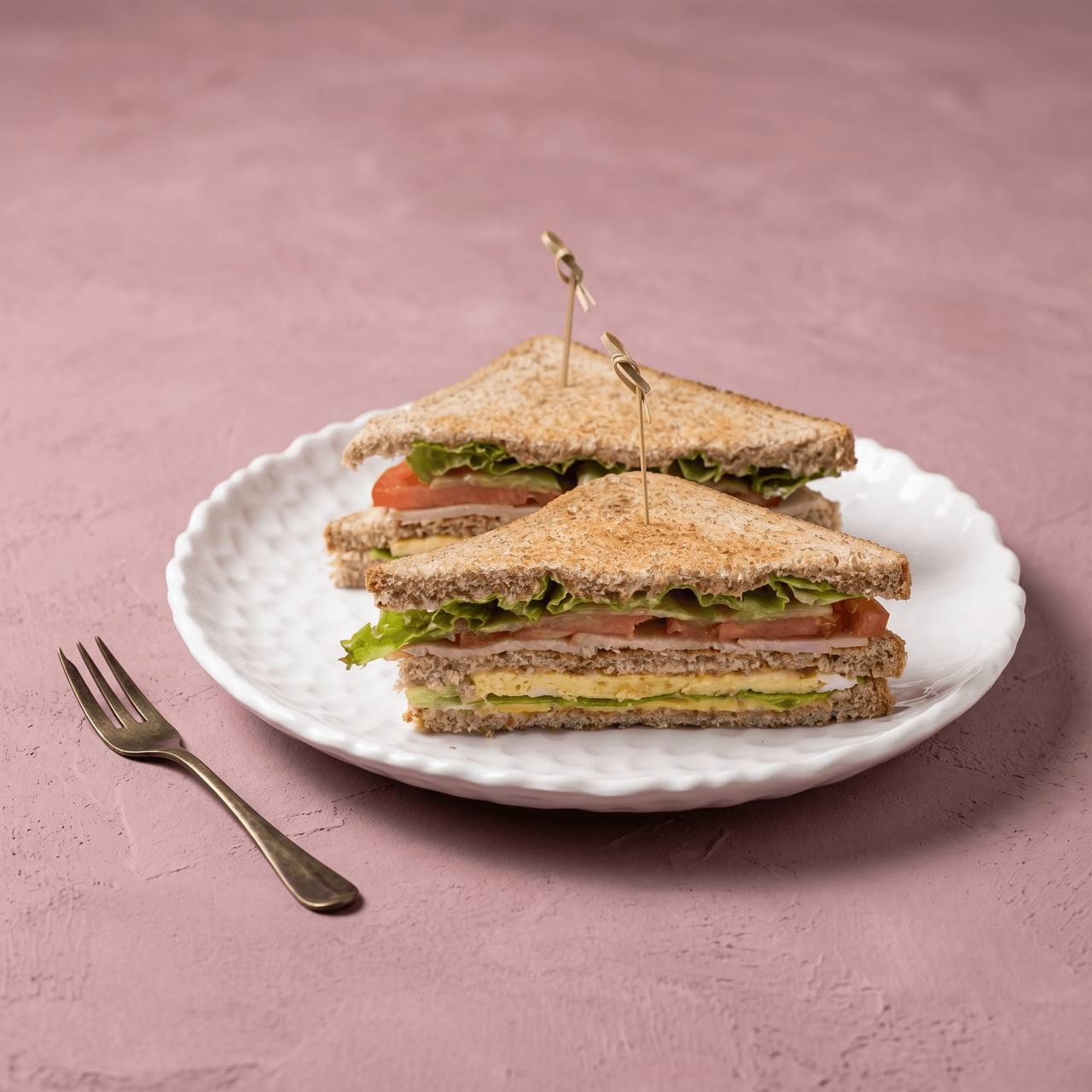 goods image