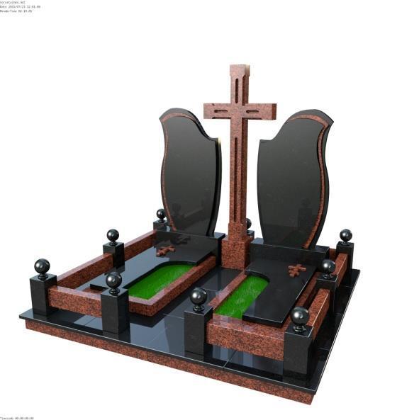 goods image