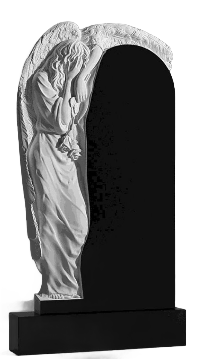 goods image