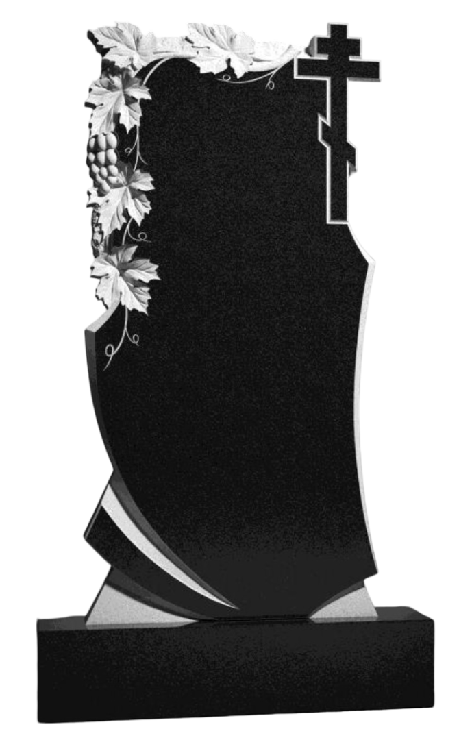 goods image