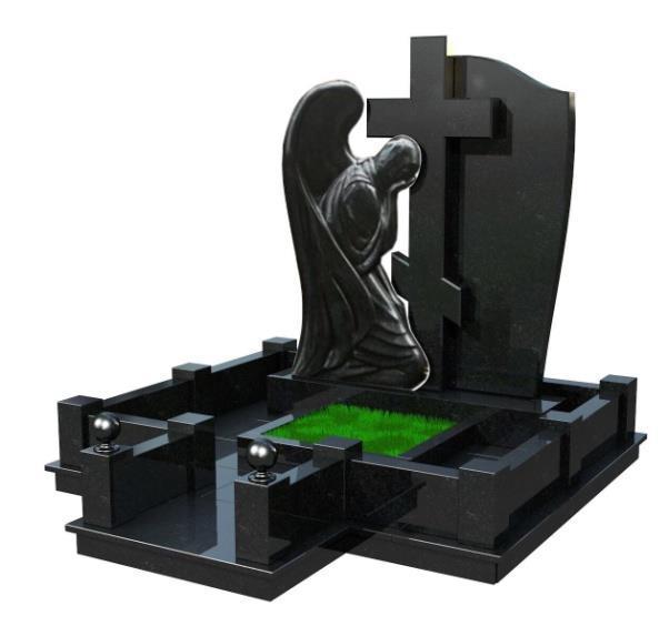 goods image