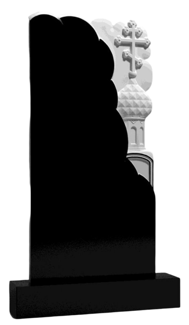 goods image